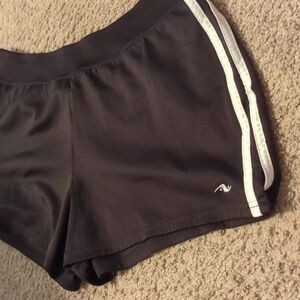 Athletic shorts. 2 For $10